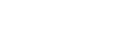 SangHealth
